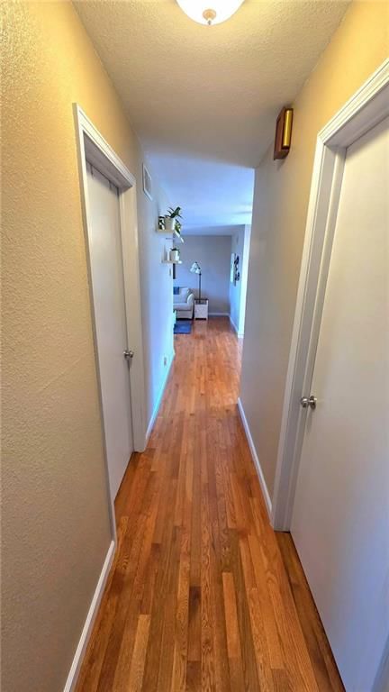 303 Clay Street — photo 22