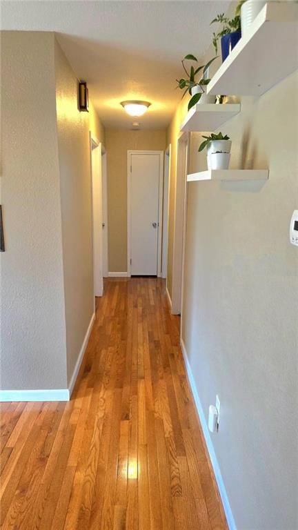 303 Clay Street — photo 23