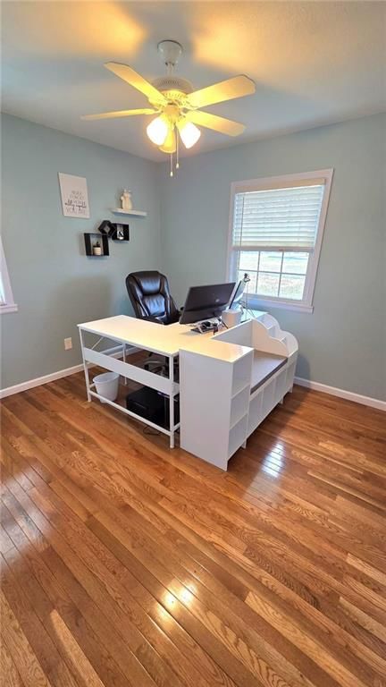 303 Clay Street — photo 24