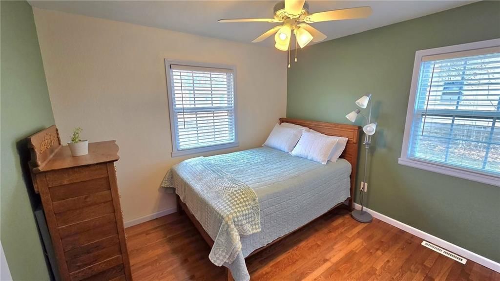 303 Clay Street — photo 26