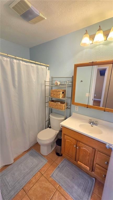 303 Clay Street — photo 27