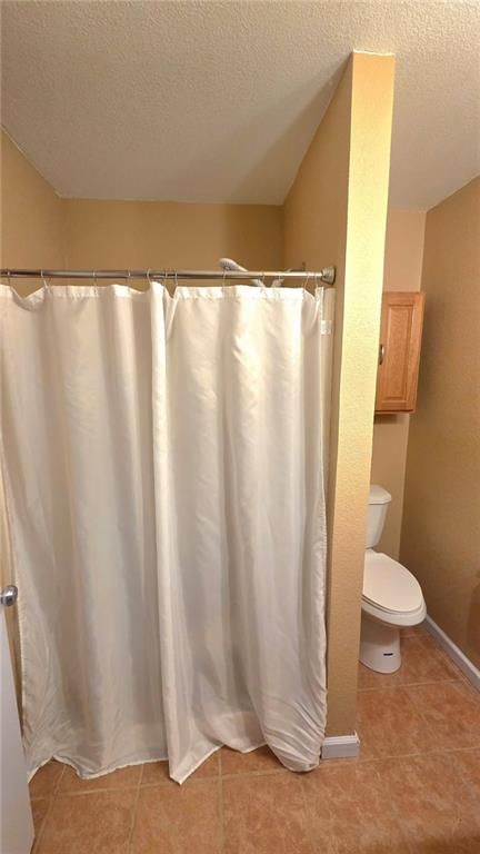 303 Clay Street — photo 29