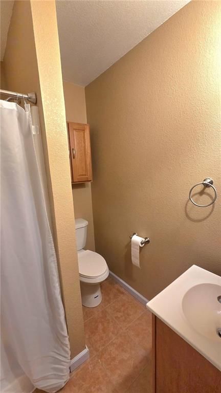 303 Clay Street — photo 30