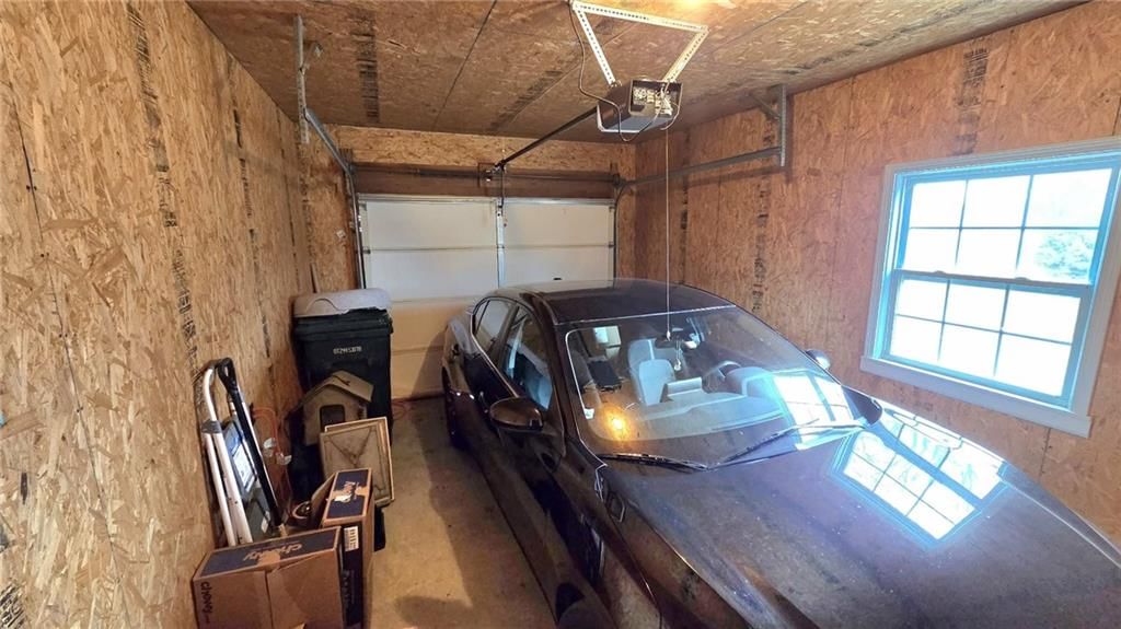 303 Clay Street — photo 37
