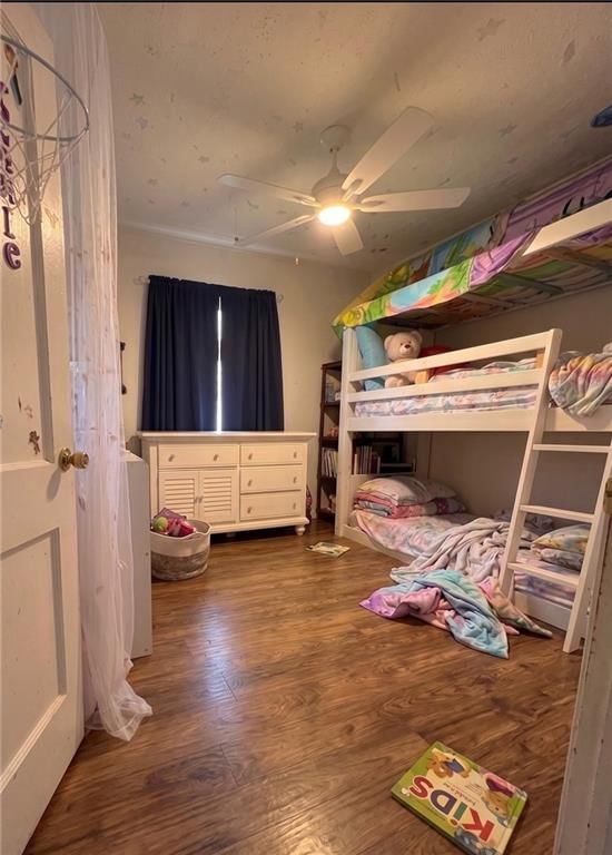 512 Atchison Street — photo 6