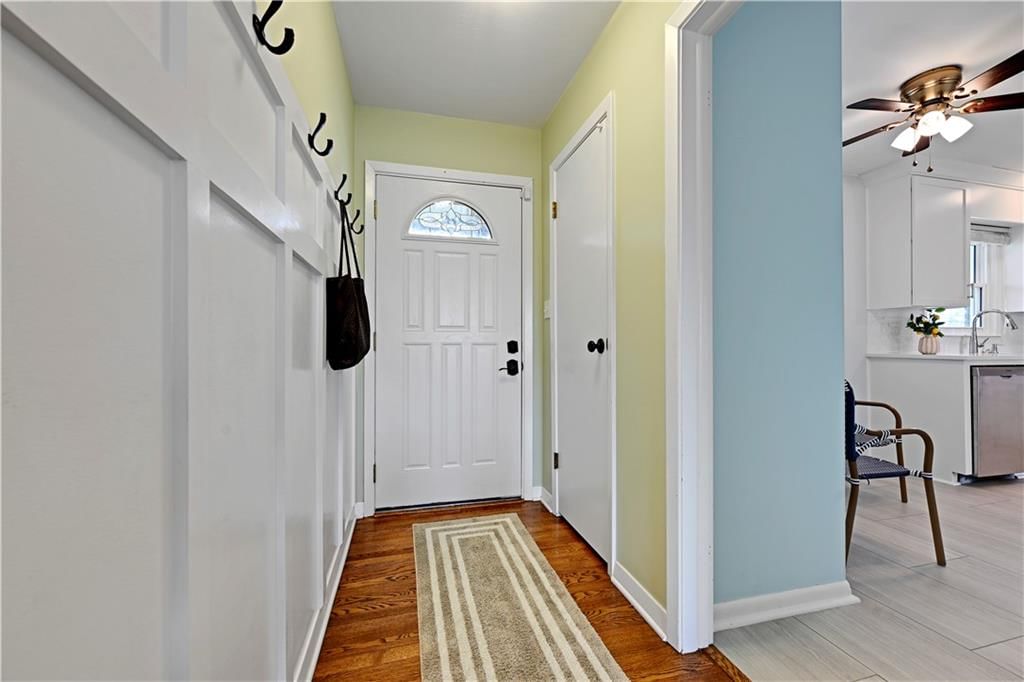 5814 W 84th Terrace — photo 4