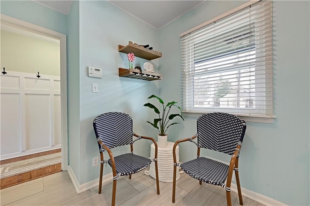 5814 W 84th Terrace — photo 5