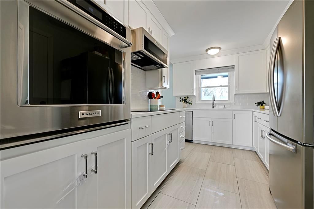 5814 W 84th Terrace — photo 9