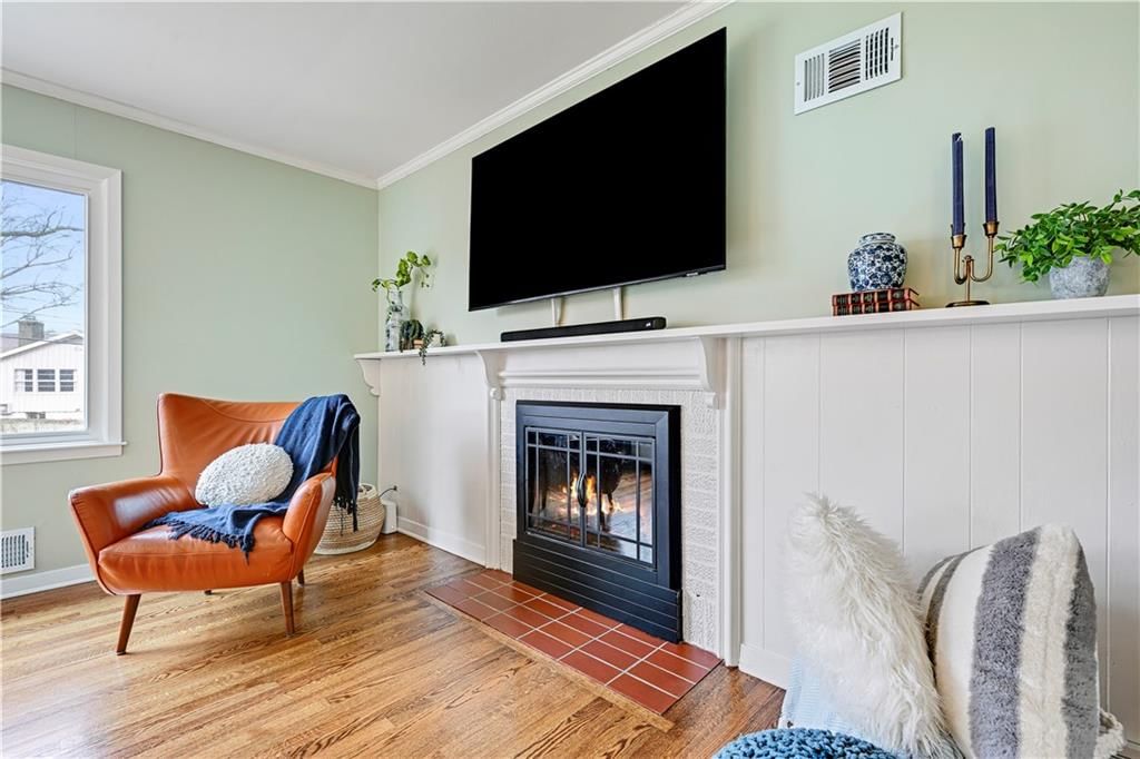 5814 W 84th Terrace — photo 10