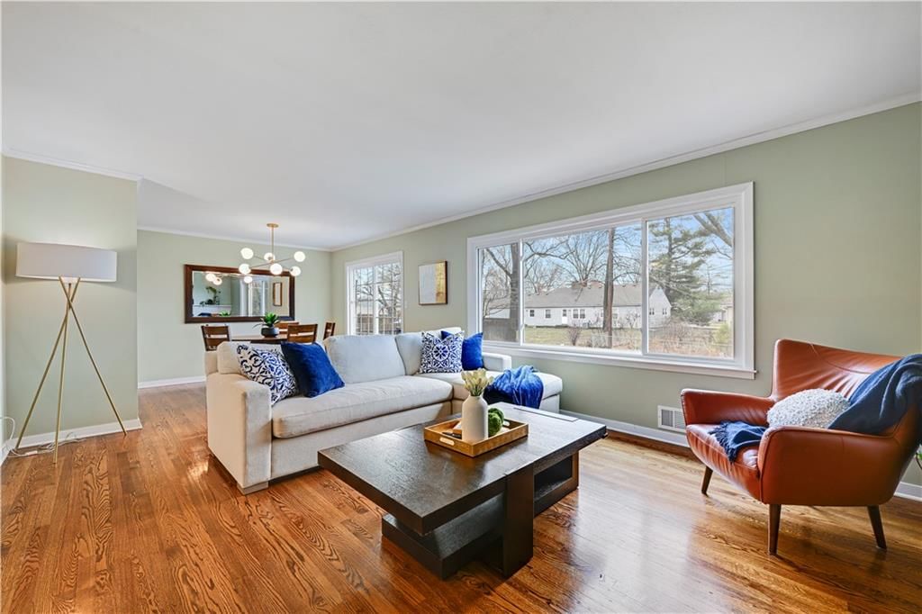 5814 W 84th Terrace — photo 11