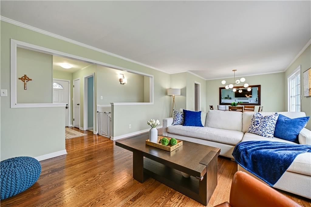 5814 W 84th Terrace — photo 12