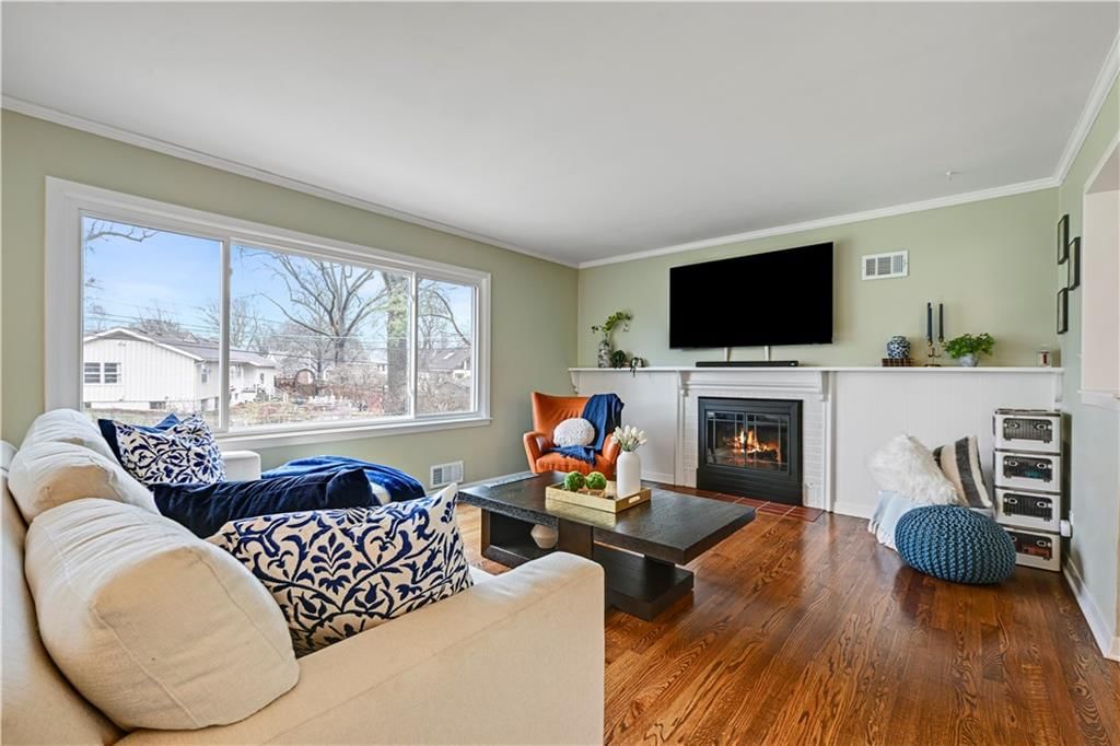 5814 W 84th Terrace — photo 13