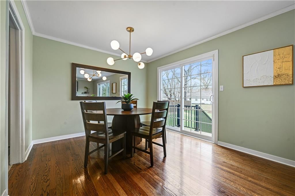 5814 W 84th Terrace — photo 14