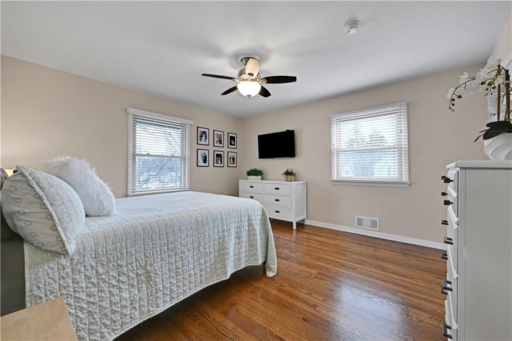 5814 W 84th Terrace — photo 15