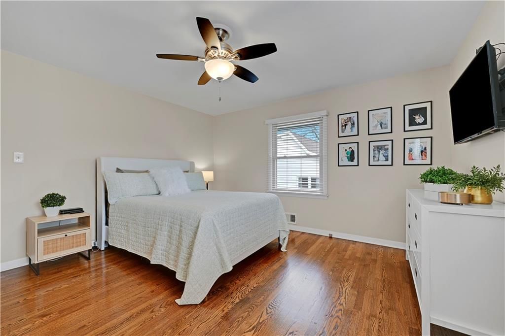 5814 W 84th Terrace — photo 16