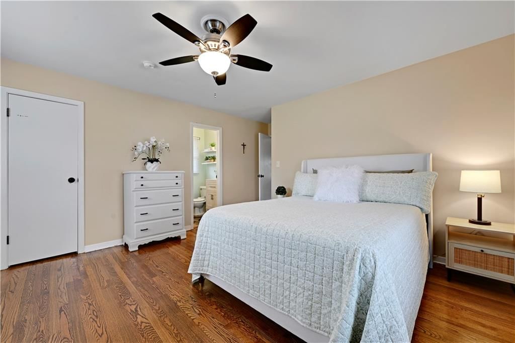 5814 W 84th Terrace — photo 17