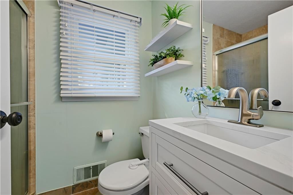 5814 W 84th Terrace — photo 18