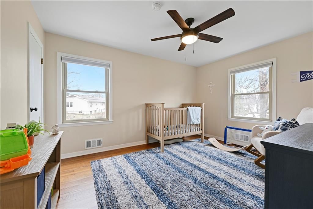 5814 W 84th Terrace — photo 19