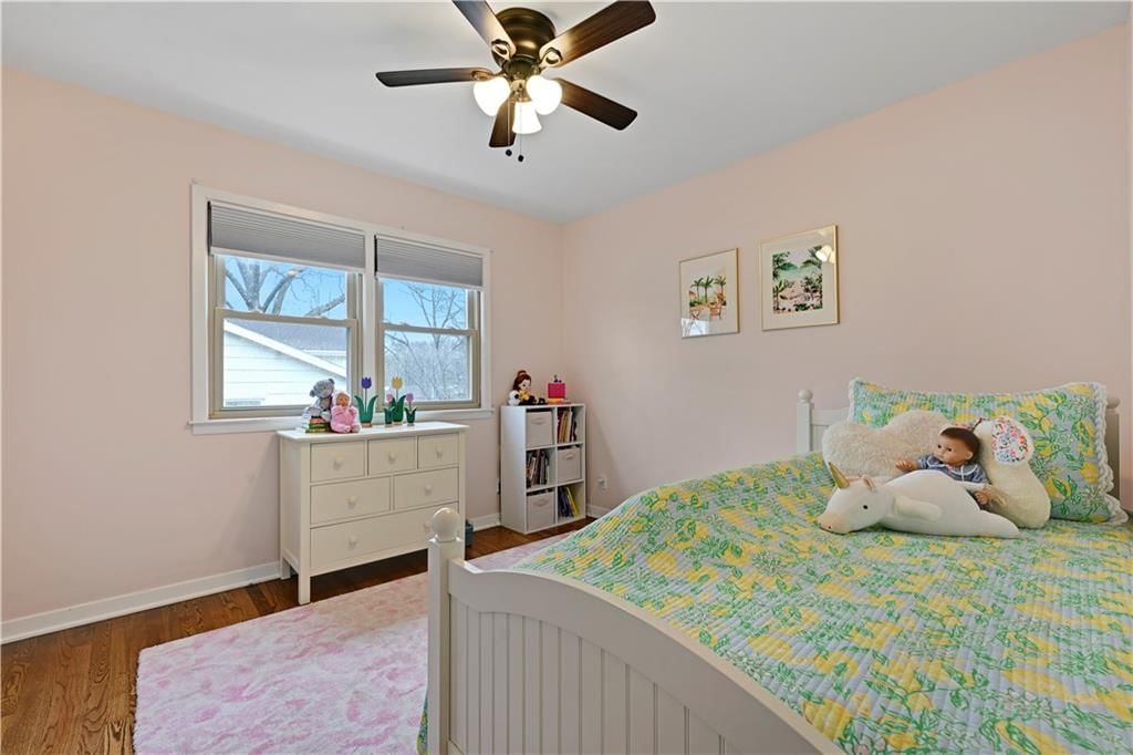 5814 W 84th Terrace — photo 21