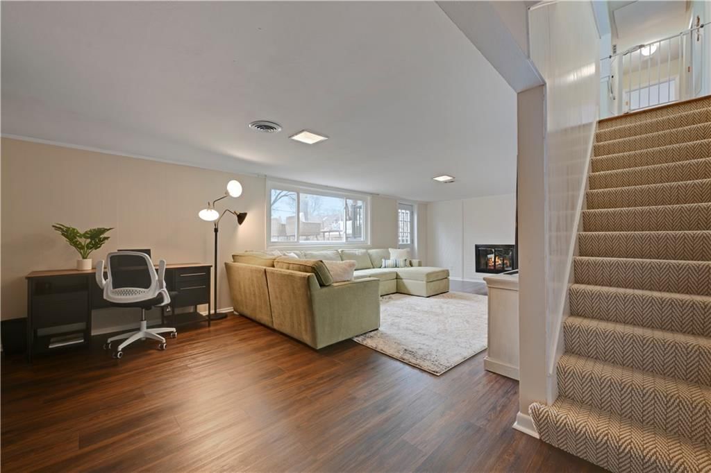 5814 W 84th Terrace — photo 22