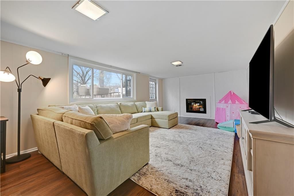 5814 W 84th Terrace — photo 23