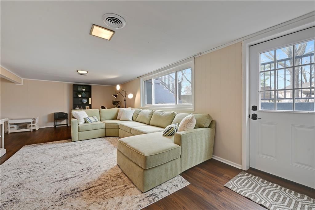 5814 W 84th Terrace — photo 25