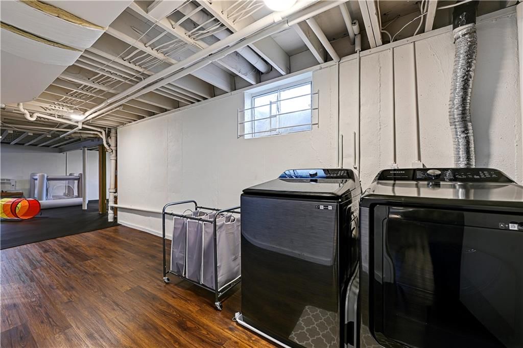 5814 W 84th Terrace — photo 27