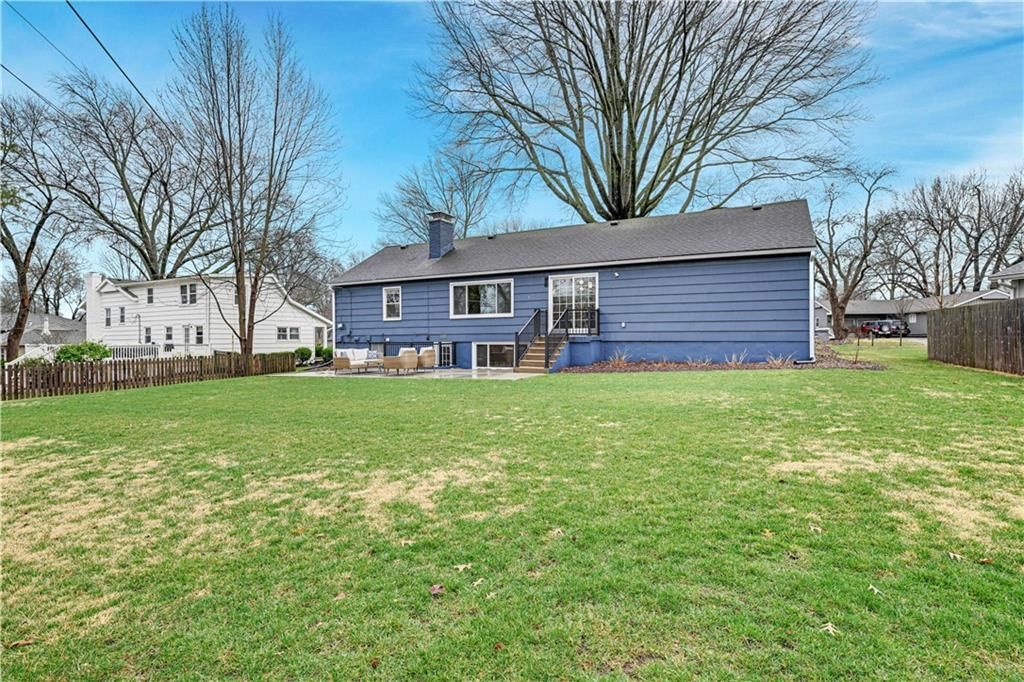 5814 W 84th Terrace — photo 30