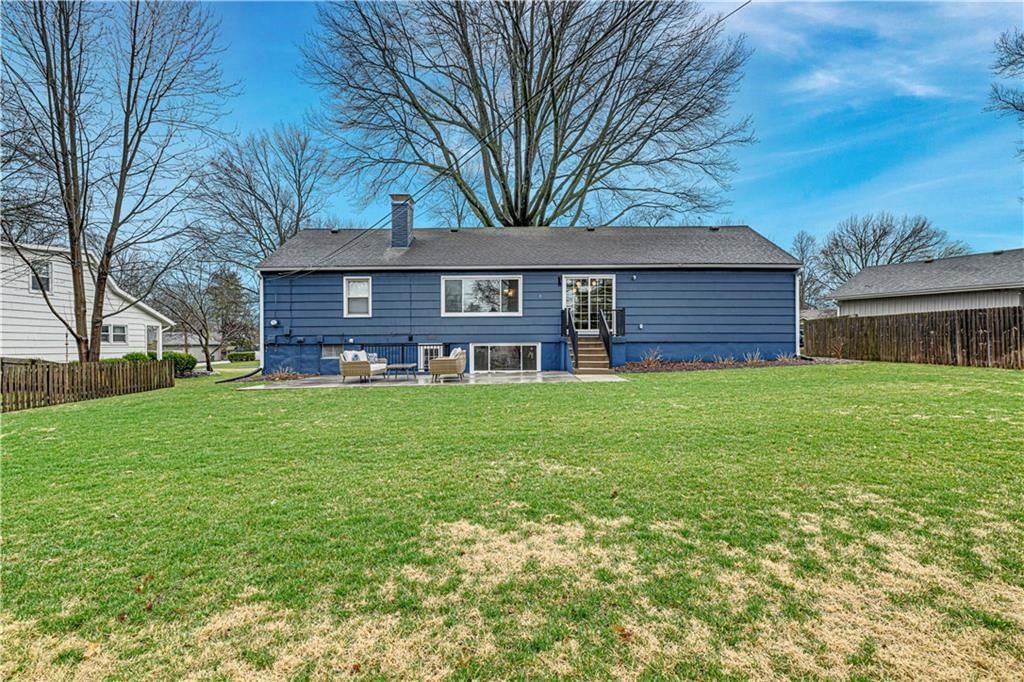 5814 W 84th Terrace — photo 31