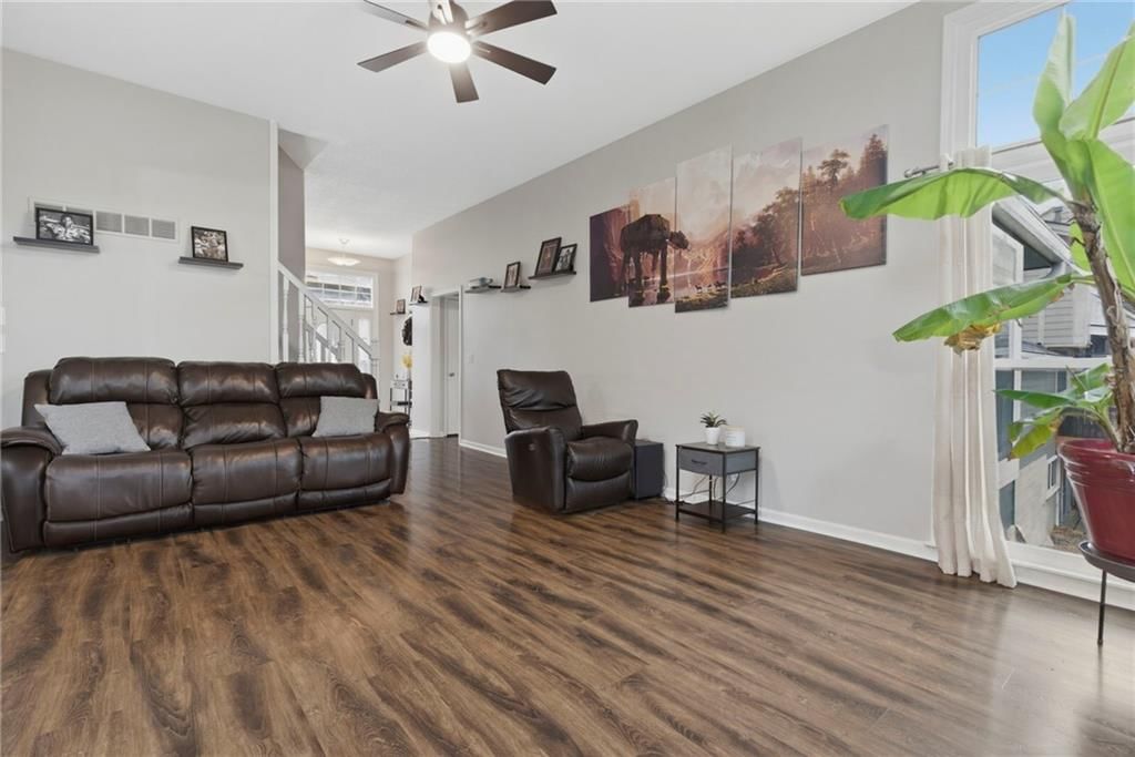 1509 N 85th Place — photo 7