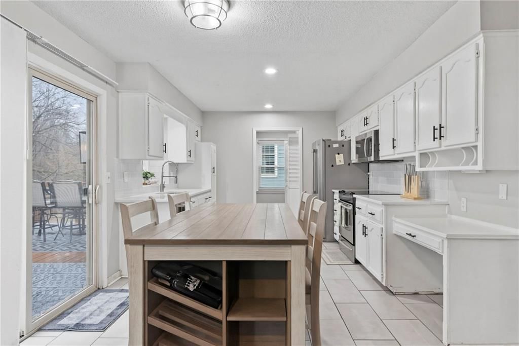 1509 N 85th Place — photo 10