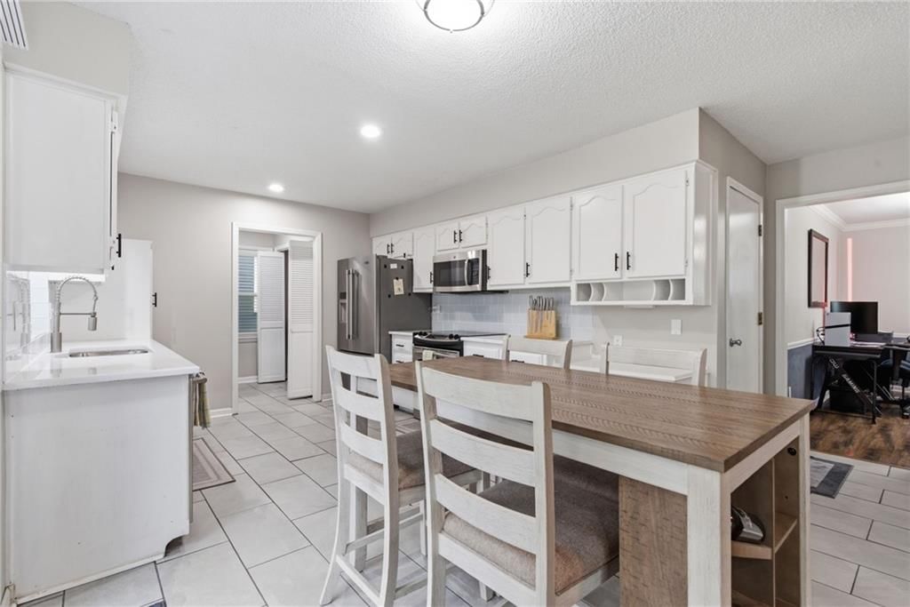 1509 N 85th Place — photo 14