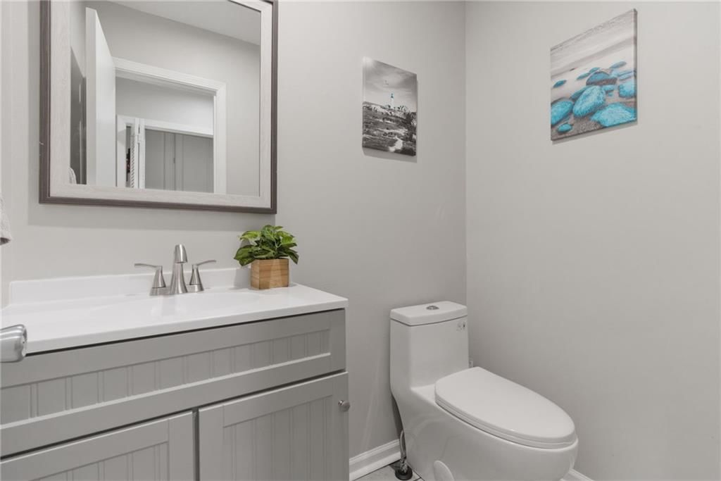 1509 N 85th Place — photo 15