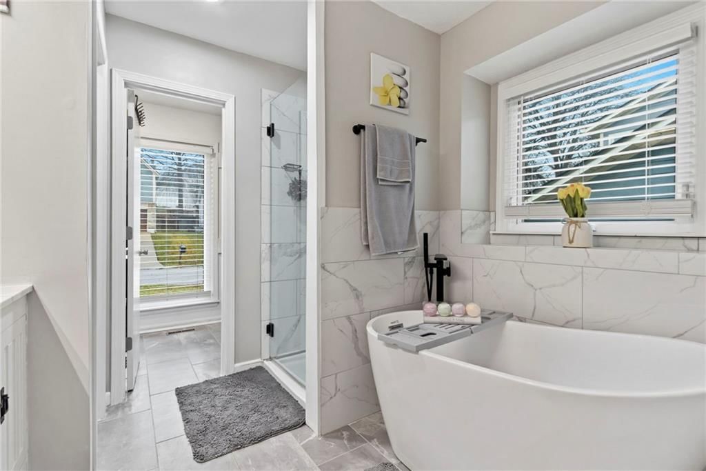 1509 N 85th Place — photo 19