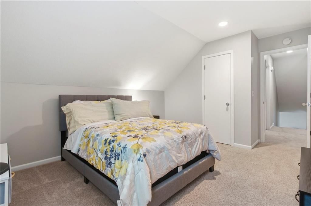 1509 N 85th Place — photo 23