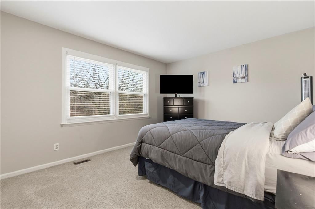 1509 N 85th Place — photo 24