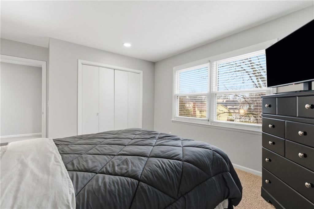1509 N 85th Place — photo 25