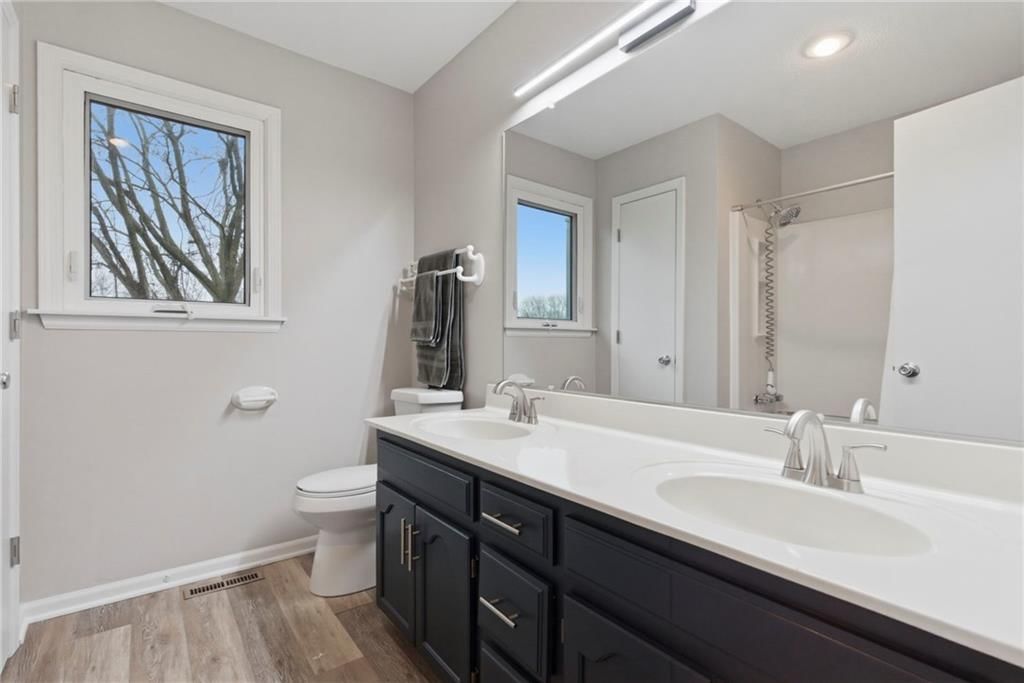 1509 N 85th Place — photo 26