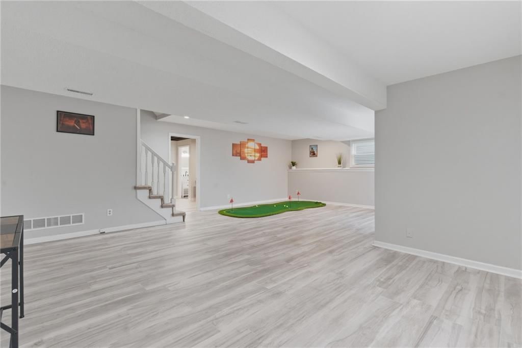 1509 N 85th Place — photo 27