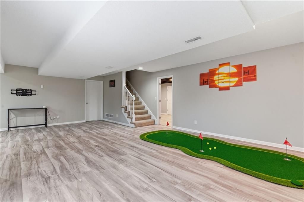 1509 N 85th Place — photo 29