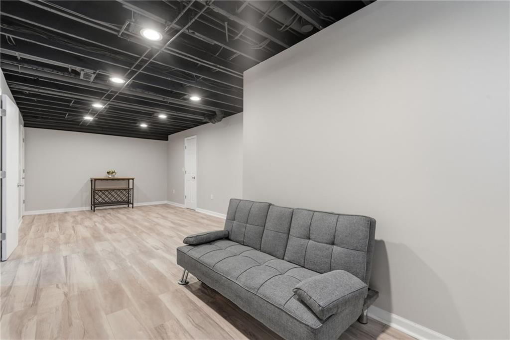 1509 N 85th Place — photo 30