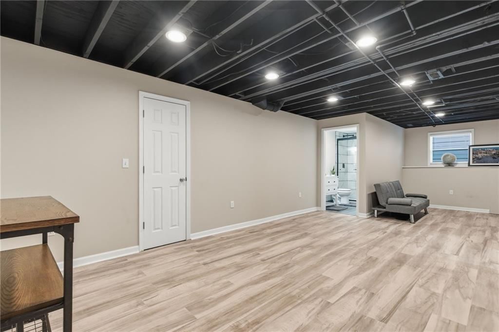1509 N 85th Place — photo 31
