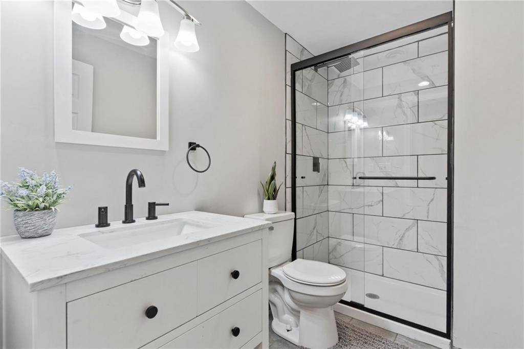 1509 N 85th Place — photo 32