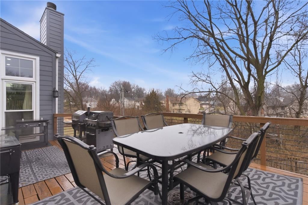 1509 N 85th Place — photo 33