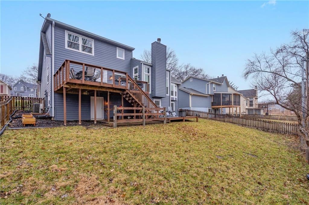 1509 N 85th Place — photo 34