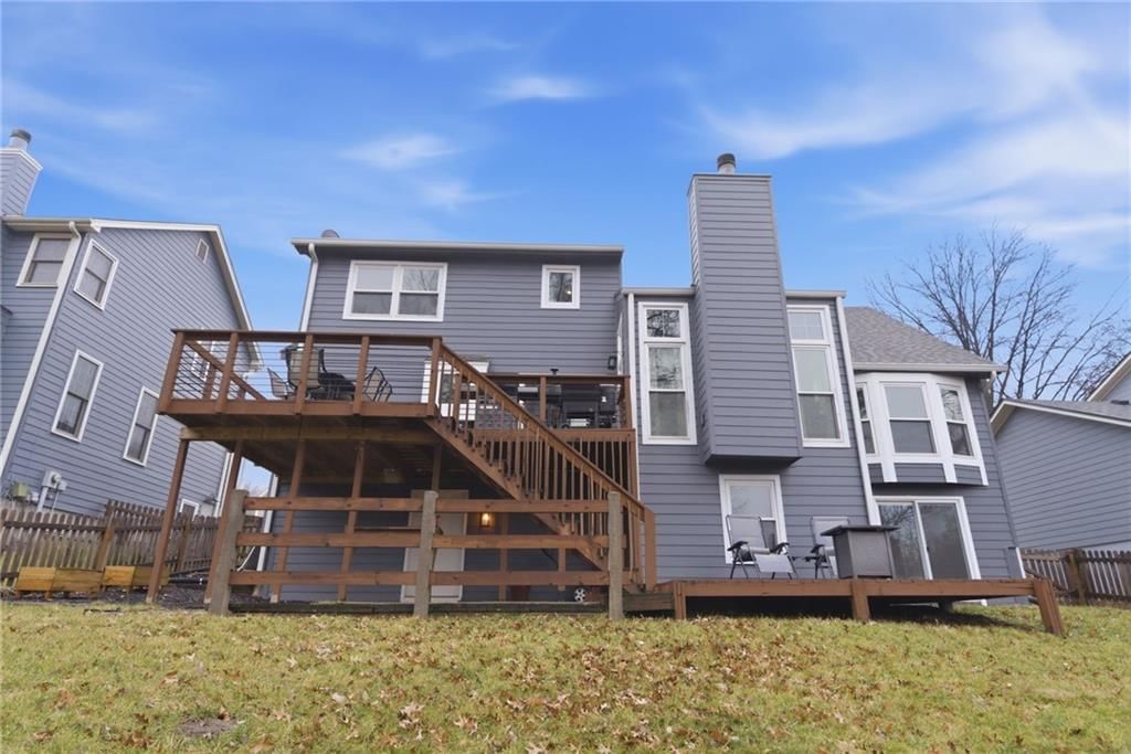 1509 N 85th Place — photo 35