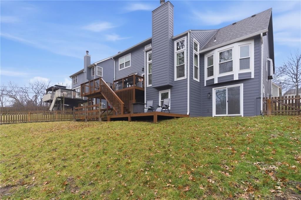 1509 N 85th Place — photo 36