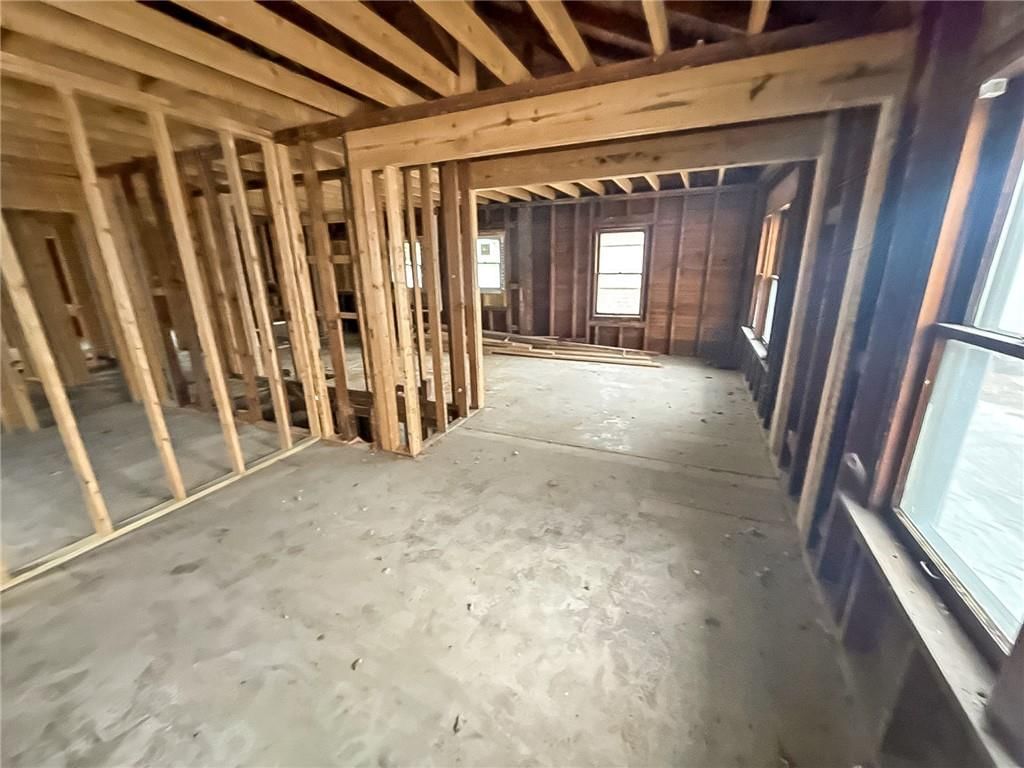 2016 Fayette Street — photo 6