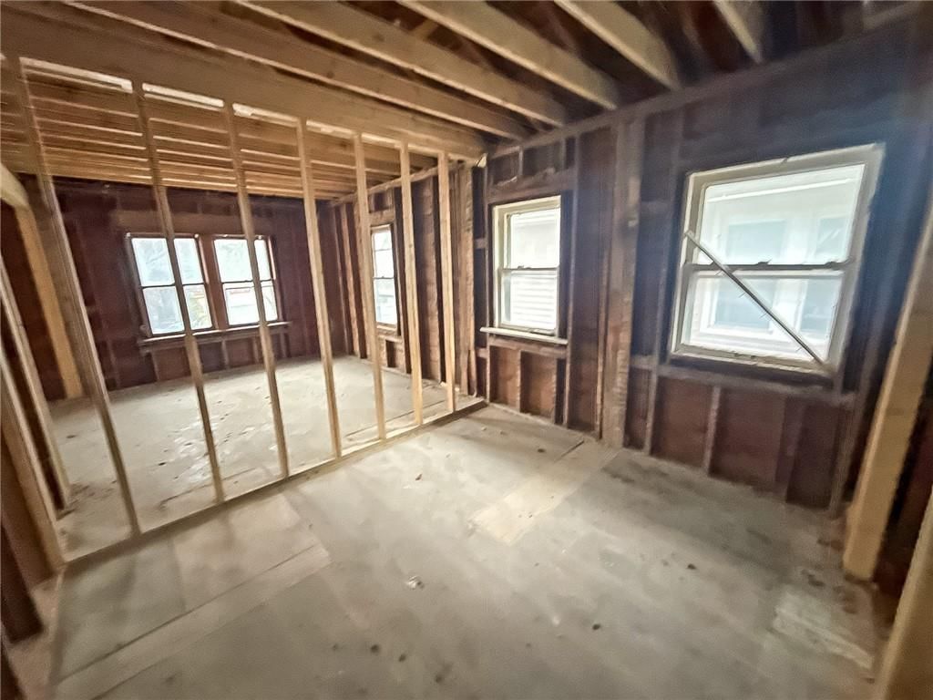 2016 Fayette Street — photo 8