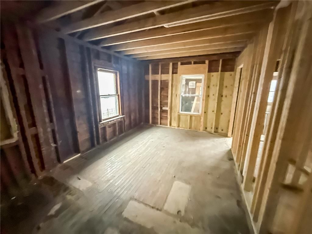 2016 Fayette Street — photo 9